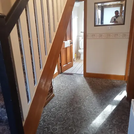 Mindful Gentle Soul Waterford