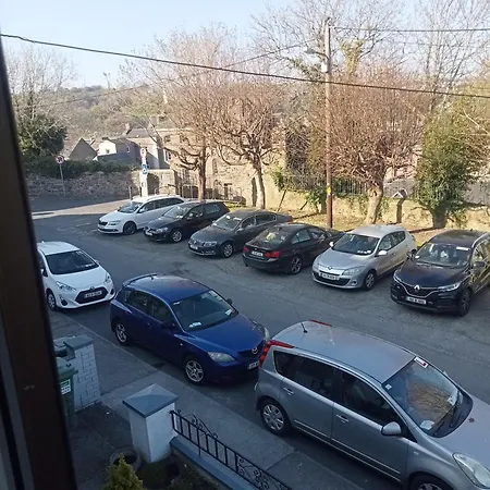 Mindful Gentle Soul Accommodatie bij particulieren