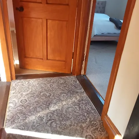 Mindful Gentle Soul Accommodatie bij particulieren