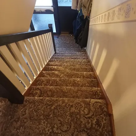 Mindful Gentle Soul * Waterford