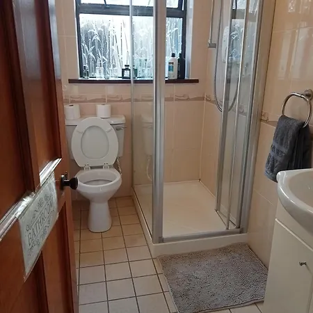 Mindful Gentle Soul Quarto em Acomodações Particulares *