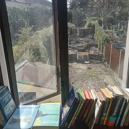 Mindful Gentle Soul Waterford