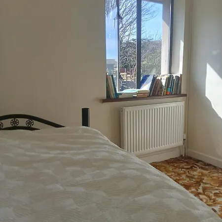 Quarto em Acomodações Particulares Mindful Gentle Soul *