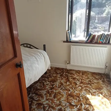 Quarto em Acomodações Particulares Mindful Gentle Soul *