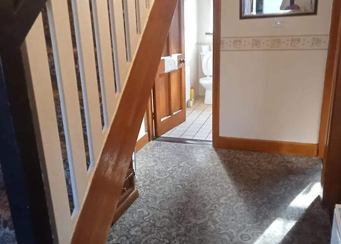 Mindful Gentle Soul Waterford