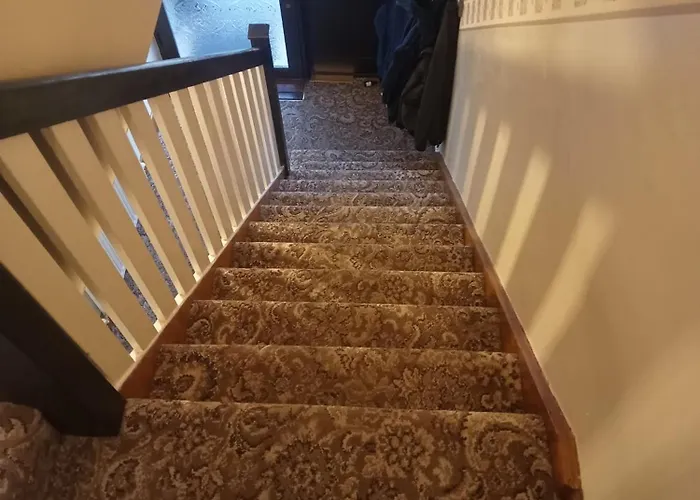 Mindful Gentle Soul * Waterford