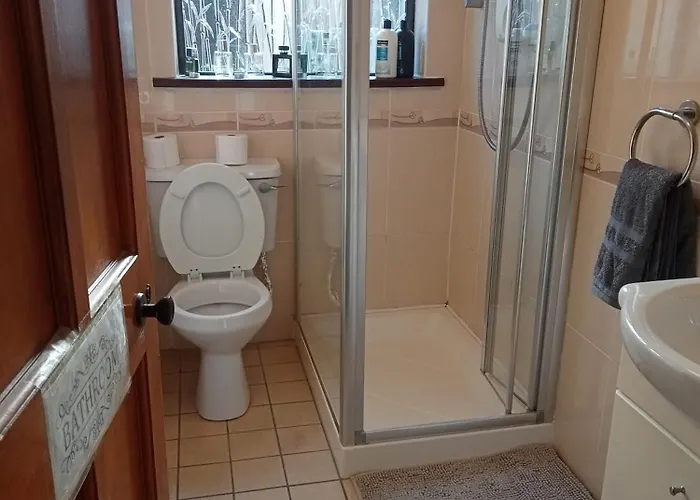 Mindful Gentle Soul Проживание в семье *