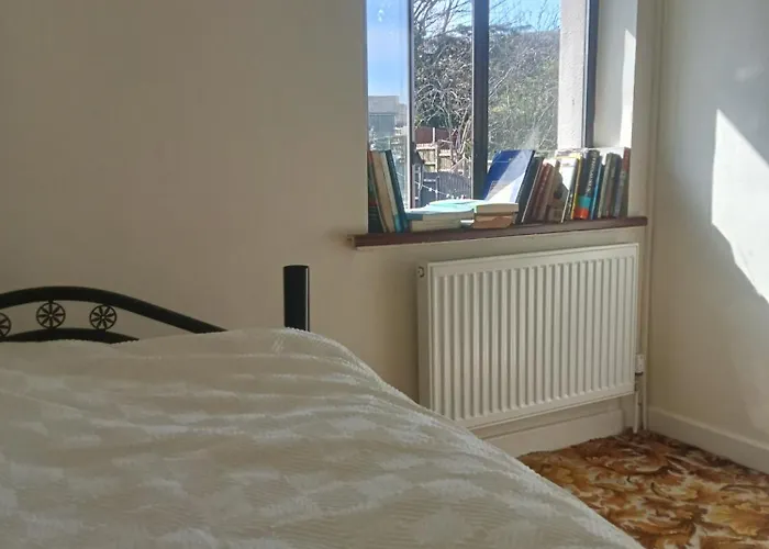 Homestay szállás Mindful Gentle Soul *