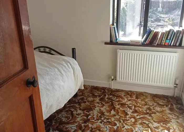 Homestay szállás Mindful Gentle Soul *